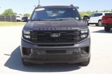 New 2025 Ford Expedition Max Platinum image 2