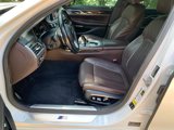 Used 2016 BMW 750i xDrive image 4