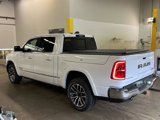 New 2025 RAM 1500 Limited image 5