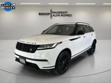 Used 2024 Land Rover Range Rover Velar S image 3