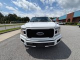 Used 2020 Ford F150 XL w/ Equipment Group 101A Mid image 2