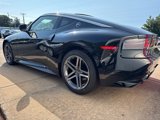 New 2025 Nissan Z Sport w/ Floor Mat Package image 5