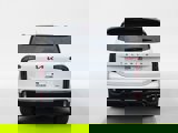 New 2025 Kia Telluride SX Prestige X-Line image 4