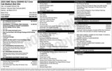 New 2025 GMC Sierra 2500 SLT w/ SLT Premium Package image 2