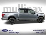 Certified 2024 Ford F150 Lariat image 2