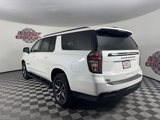 Used 2024 Chevrolet Suburban Z71 w/ Luxury Package image 5