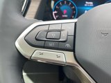 New 2026 Volkswagen Atlas SEL Premium R-Line image 5