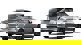 New 2025 Cadillac CT5 V image 5