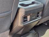 New 2025 Chevrolet Silverado 1500 LT w/ Texas Edition Plus image 5