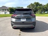 Used 2023 Nissan Rogue SV image 6
