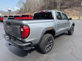 New 2025 GMC Canyon Elevation w/ Convenience Package image 4