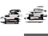 New 2025 Subaru Forester Sport image 4