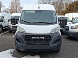 Used 2023 RAM ProMaster 3500 image 3
