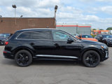 Used 2021 Audi Q7 3.0T Premium Plus image 3