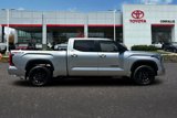 New 2025 Toyota Tundra Limited w/ TRD Off-Road Package image 4