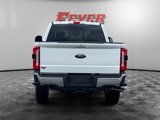 New 2025 Ford F250 Lariat image 4