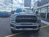 New 2024 RAM 2500 Tradesman w/ Chrome Appearance Group image 3