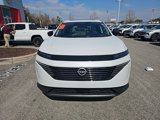 New 2025 Nissan Murano SL image 5