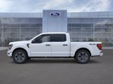 New 2025 Ford F150 STX image 3