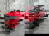 New 2025 RAM 1500 Tradesman w/ Night Edition image 5