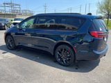 New 2025 Chrysler Pacifica Limited w/ Trailer Tow Group image 5