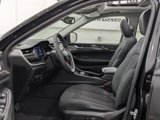 Used 2023 Jeep Grand Cherokee L Laredo w/ Luxury Tech Group I image 3