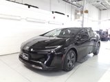 Used 2024 Toyota Prius LE image 2