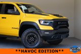 Used 2023 RAM 1500 TRX w/ TRX Level 2 Equipment Group image 3