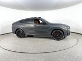 New 2026 BMW X6 M60i image 3