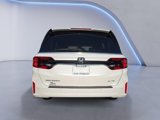 New 2025 Honda Odyssey Elite image 5
