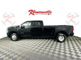New 2025 RAM 3500 Longhorn image 4