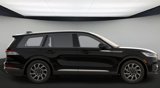 New 2025 Lincoln Aviator AWD w/ Equipment Group 101A image 5
