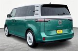 New 2025 Volkswagen ID. Buzz 1st Edition image 3