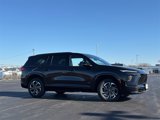 New 2025 Buick Enclave Sport Touring w/ Power Package image 2