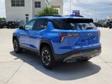 New 2026 Chevrolet Equinox ACTIV w/ Convenience Package III image 4