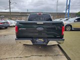 Used 2016 Ford F150 XLT w/ Equipment Group 302A Luxury image 3