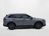 New 2026 Honda CR-V TrailSport image 4