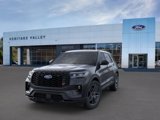 New 2025 Ford Explorer ST image 4