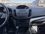 Used 2017 Ford Escape SE w/ SE Cold Weather Package image 2