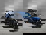 New 2025 Hyundai Palisade Calligraphy image 2