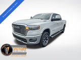 New 2025 RAM 1500 Laramie image 3