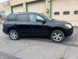 Used 2012 Toyota RAV4 4WD image 2