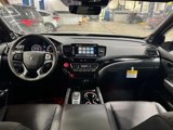 New 2025 Honda Ridgeline Black Edition image 5