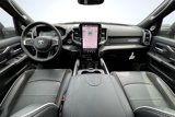 New 2025 RAM 2500 Laramie image 5