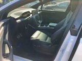 Used 2022 Tesla Model X image 2