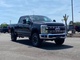 New 2025 Ford F250 XLT image 2