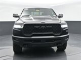 New 2026 RAM 1500 Rebel w/ Rebel Level 1 Equipment Group image 3