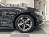 Used 2017 Ford Mustang Coupe image 5