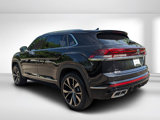 New 2025 Volkswagen Atlas Cross Sport SEL Premium R-Line image 6