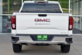 Used 2019 GMC Sierra 1500 SLE w/ SLE Value Package image 6